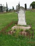 image of grave number 351580